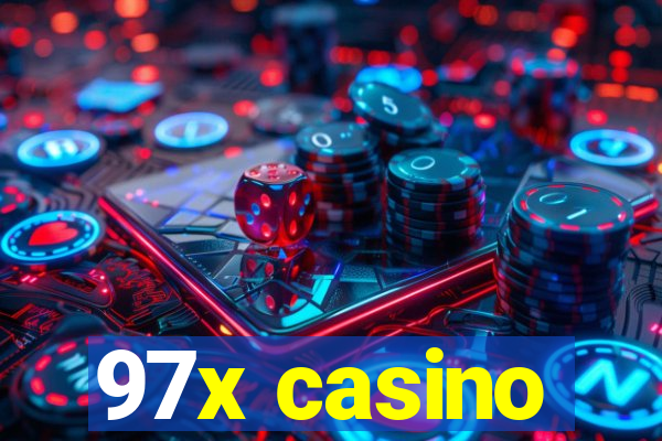 97x casino